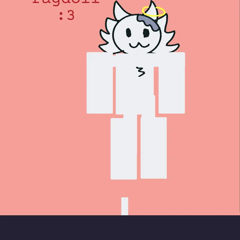 Game by @angekit