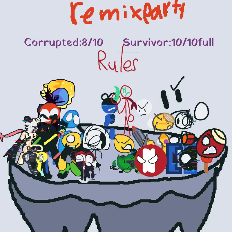 Game by @rob4578