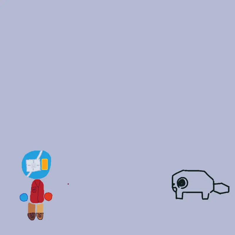 Game by @thebestalphasquad