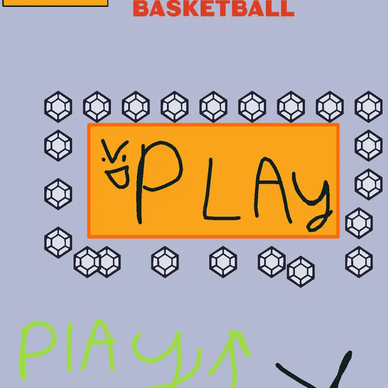 Game by @cutie_panckes_cutie