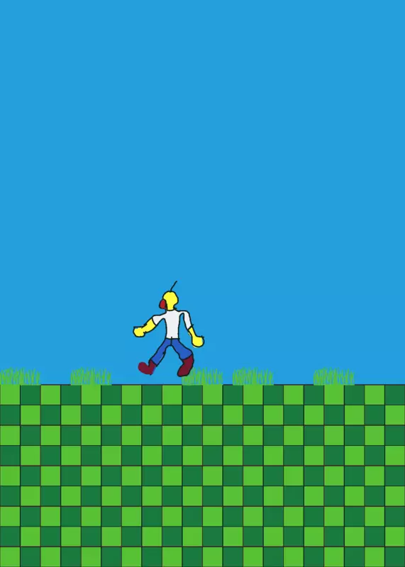Game by @cool_dude12