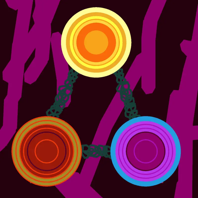 Game by @Hyksuta-Station