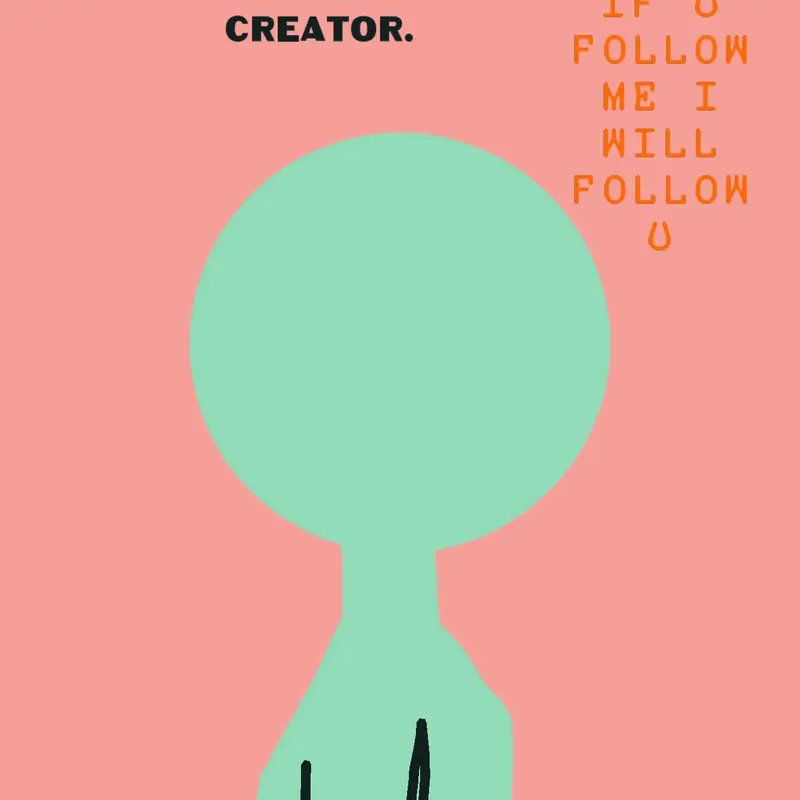Game by @platnumplanet