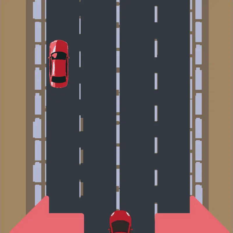 Game by @sonicoooonline