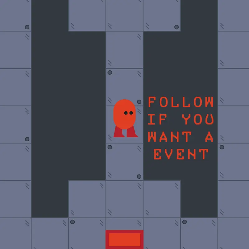 Game by @apapsr453