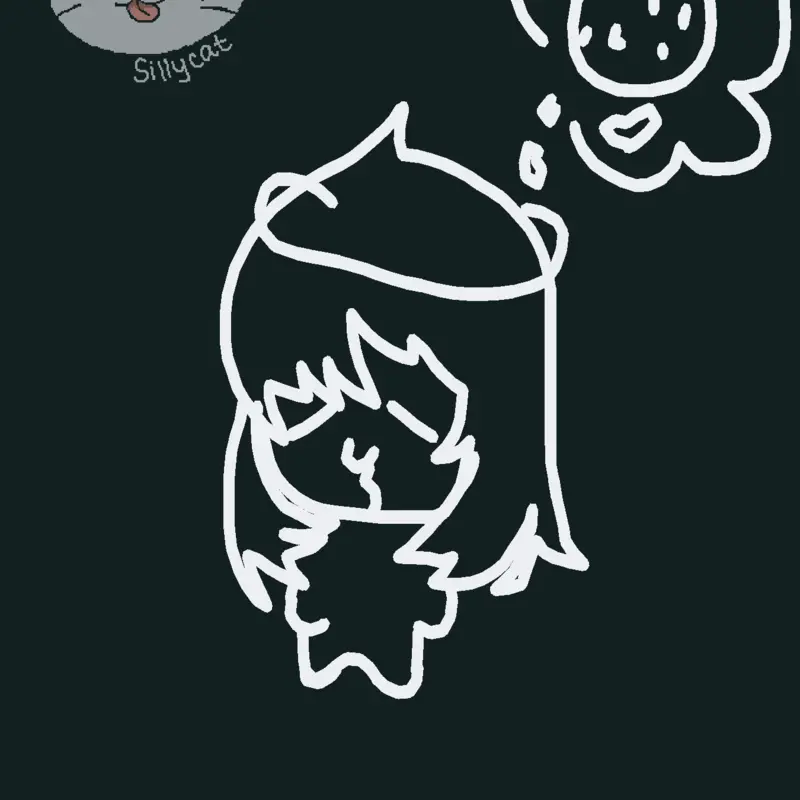 Game by @-silycat_