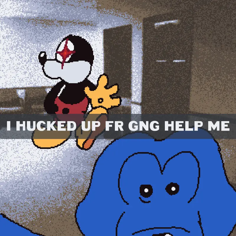 Game by @SPOOKYDOGMAN
