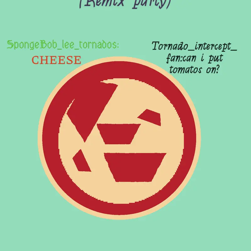 Game by @tornado_intercept_fan