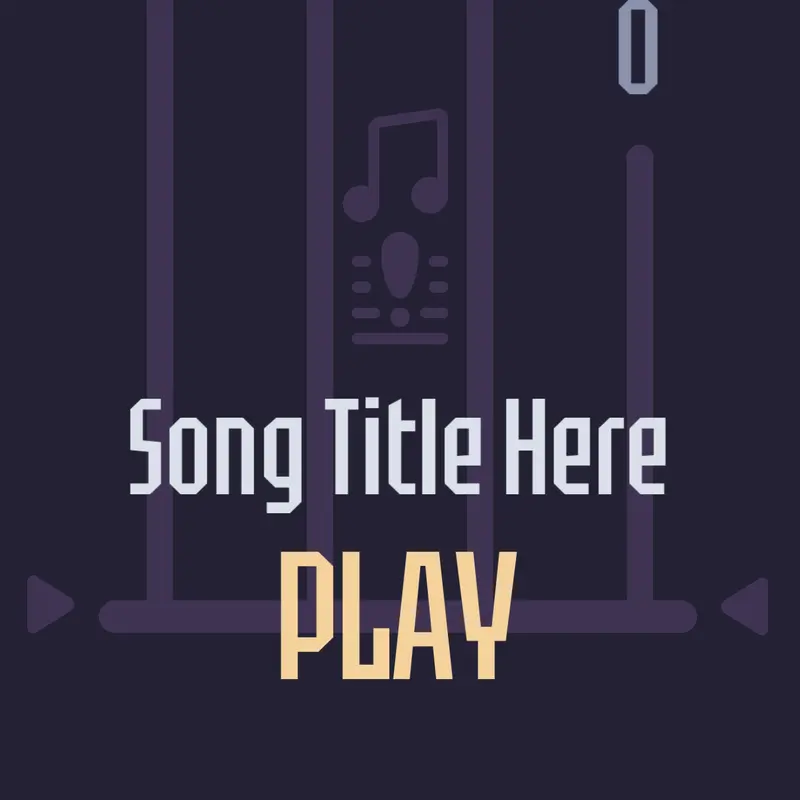 Game by @Bloop_up