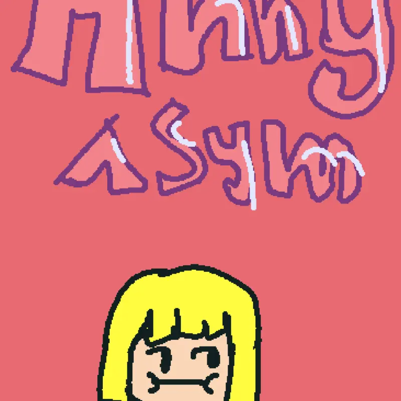 Game by @Anny_starter-creator