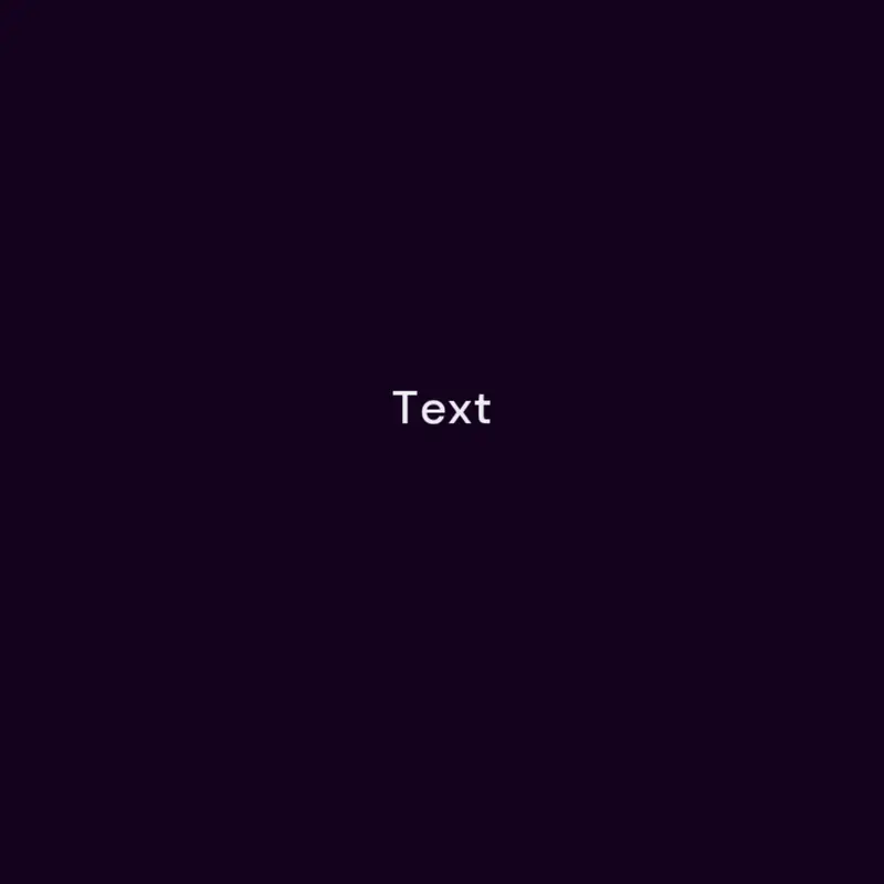 Game by @guiding_light