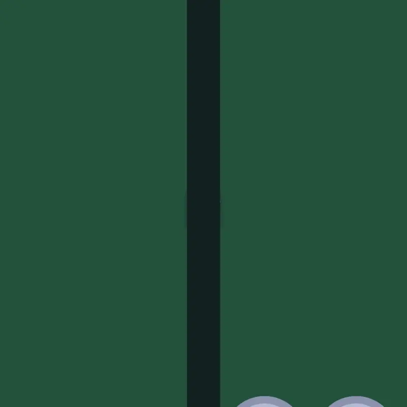 Game by @sonynguyen30