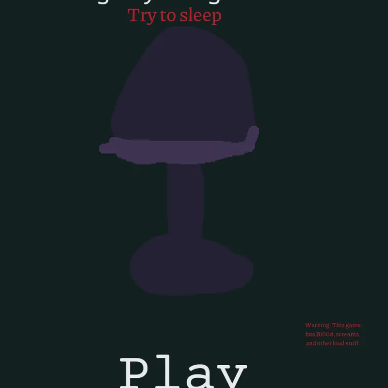 I CANT SLEEP!!!! >o< by @Sammy_Wammy
