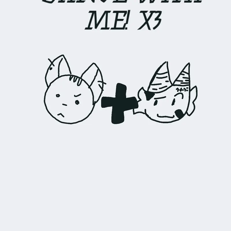 Game by @Gnarpy_ct