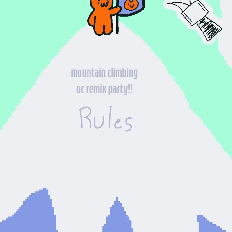 Game by @sum_random_floppa