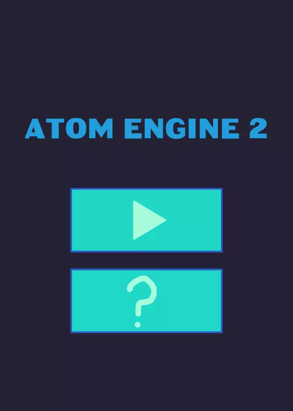 Game by @Omicron
