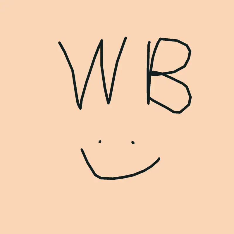 Game by @MajinFNaFReborn