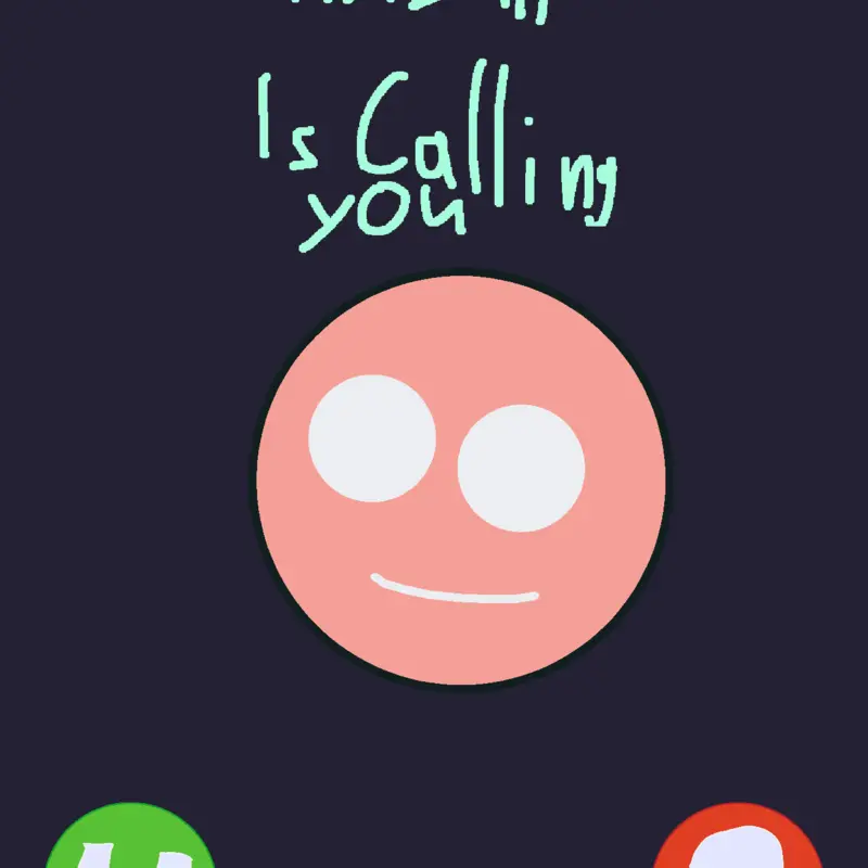 Game by @Yukipie