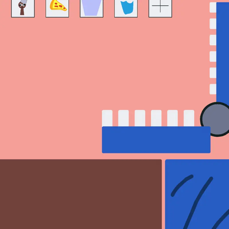 Game by @Tim_riebe