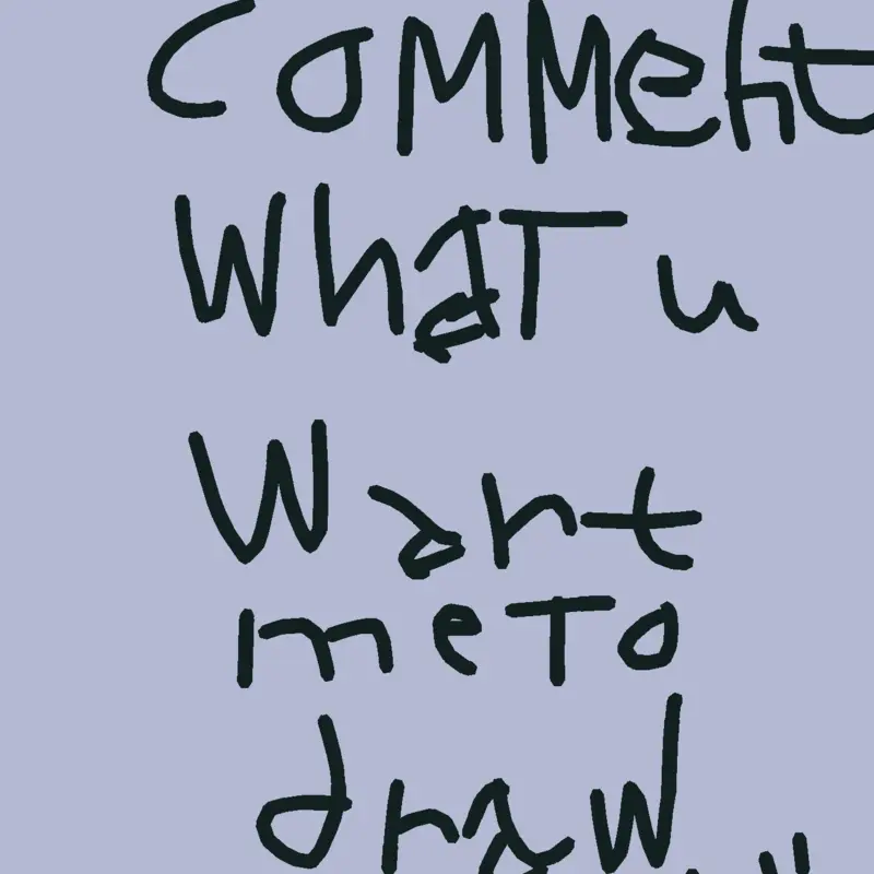 Game by @Shadow_Elijah