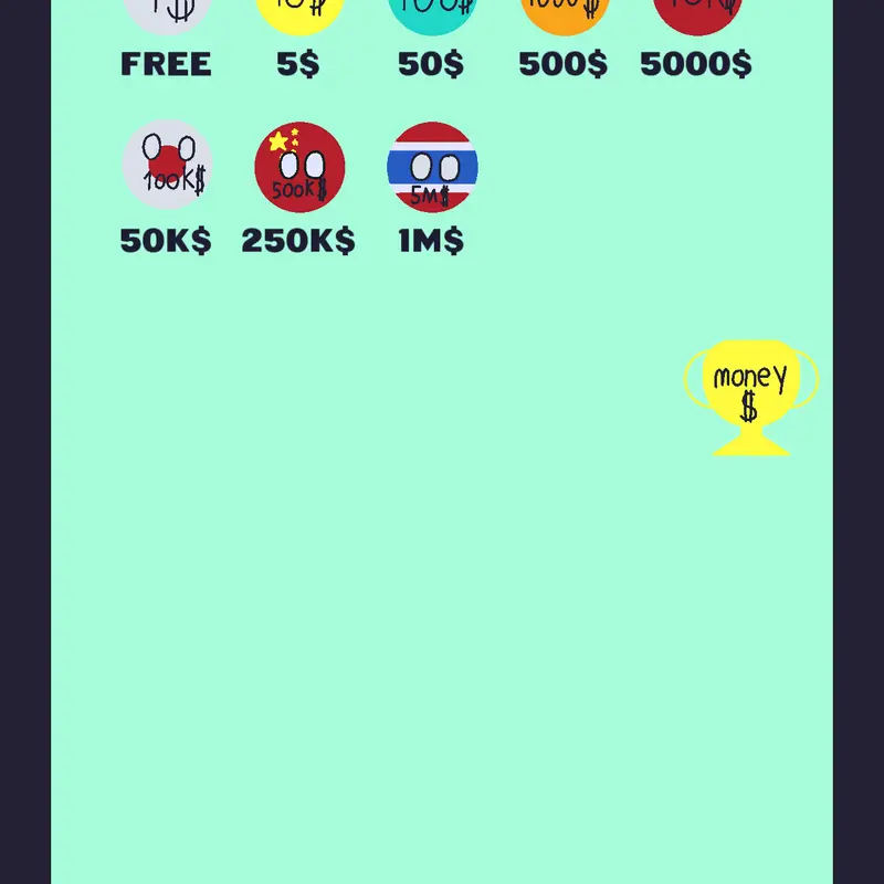 Game by @winwin219314