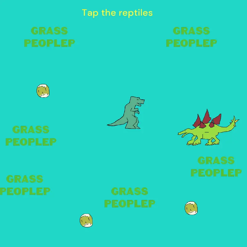 Game by @el_kabraz7