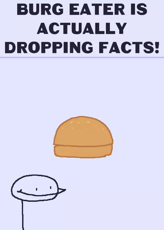 Game by @Dumb_Artist