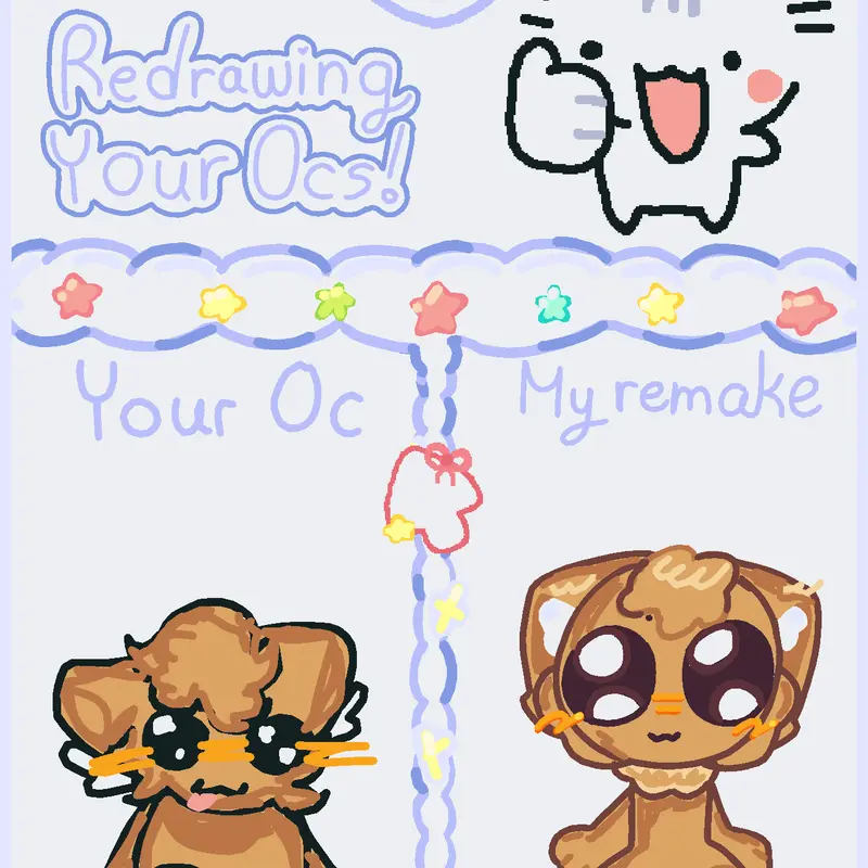 Game by @cookiswirlii_