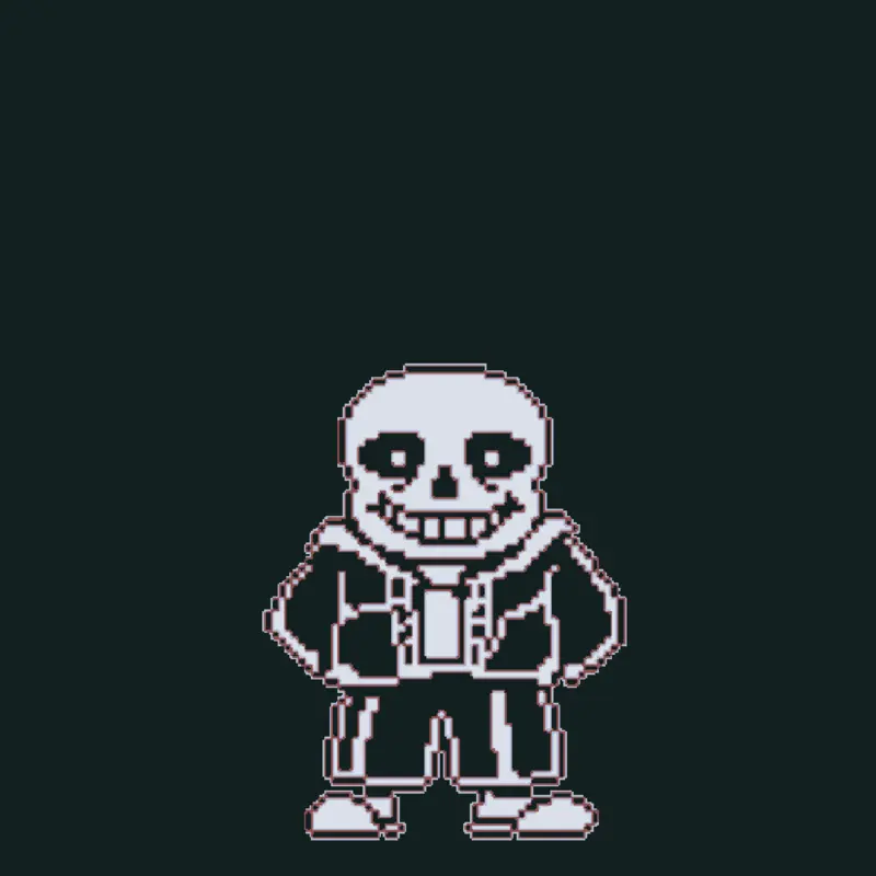 Game by @Sprunki_Maker
