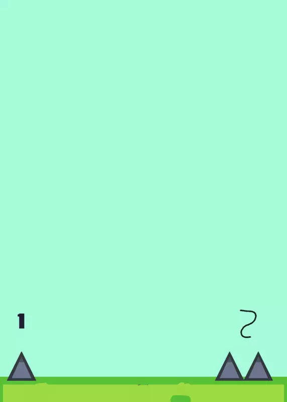 Game by @zsupra