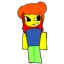 Minty_mint avatar