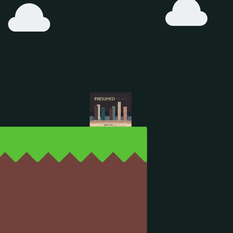 Game by @HussaimationinCastle