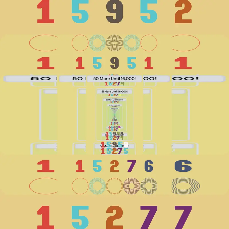 Game by @89TD_PortalChains-2026