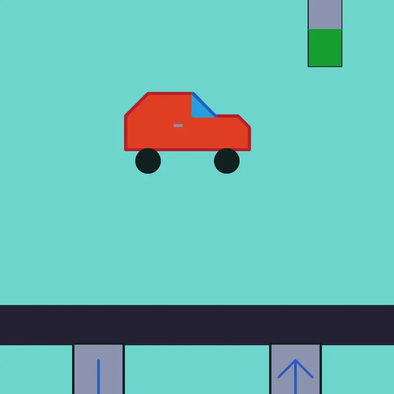 Game by @TheLogan718_XTRA