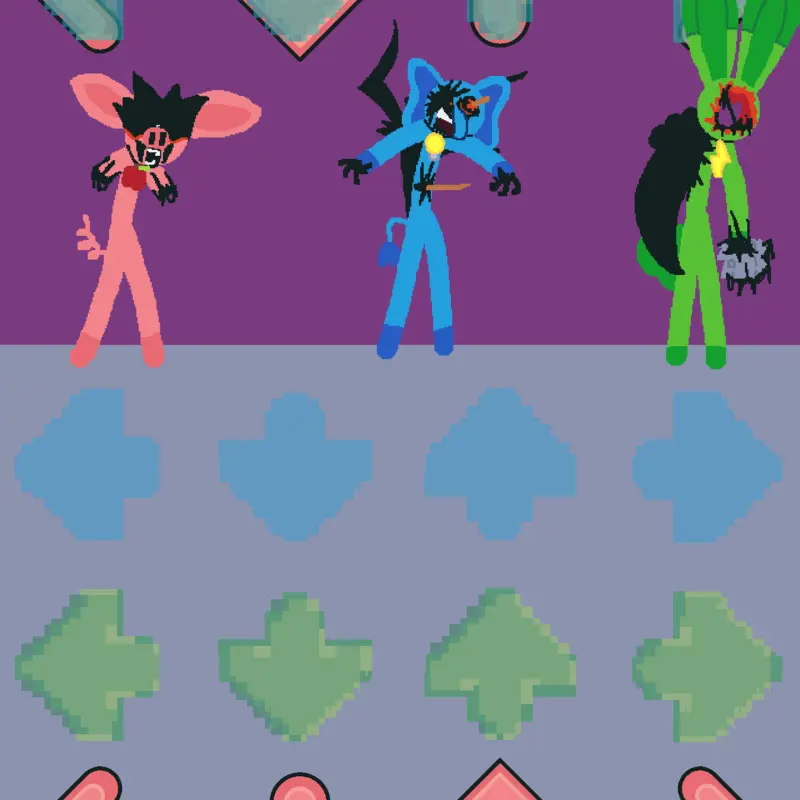 Game by @-_pepe_oficial_-