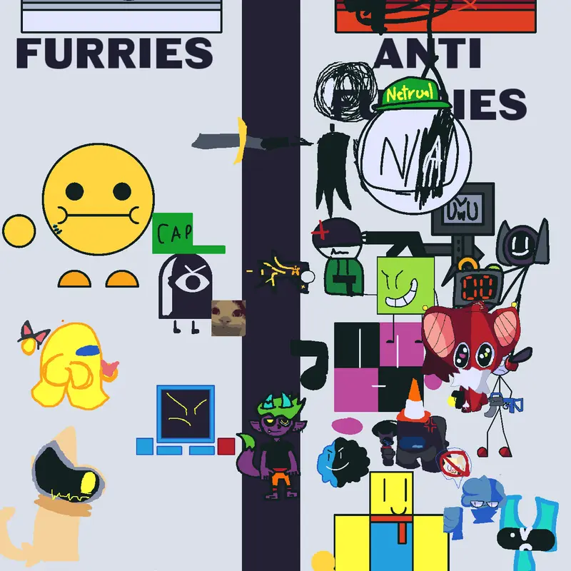 Game by @pitito902a_games