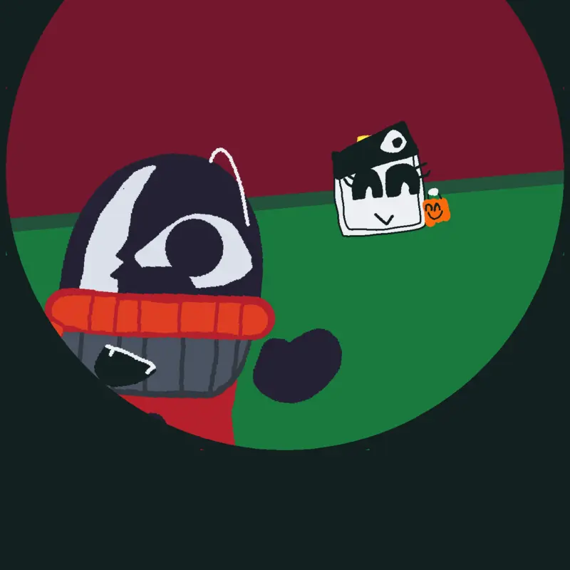 Game by @castlefun_2026v2-alt