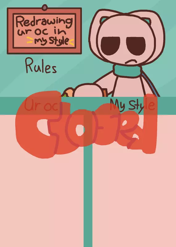 Game by @Mistral2