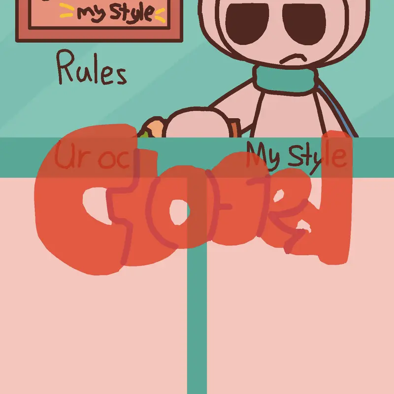 Game by @Mistral2