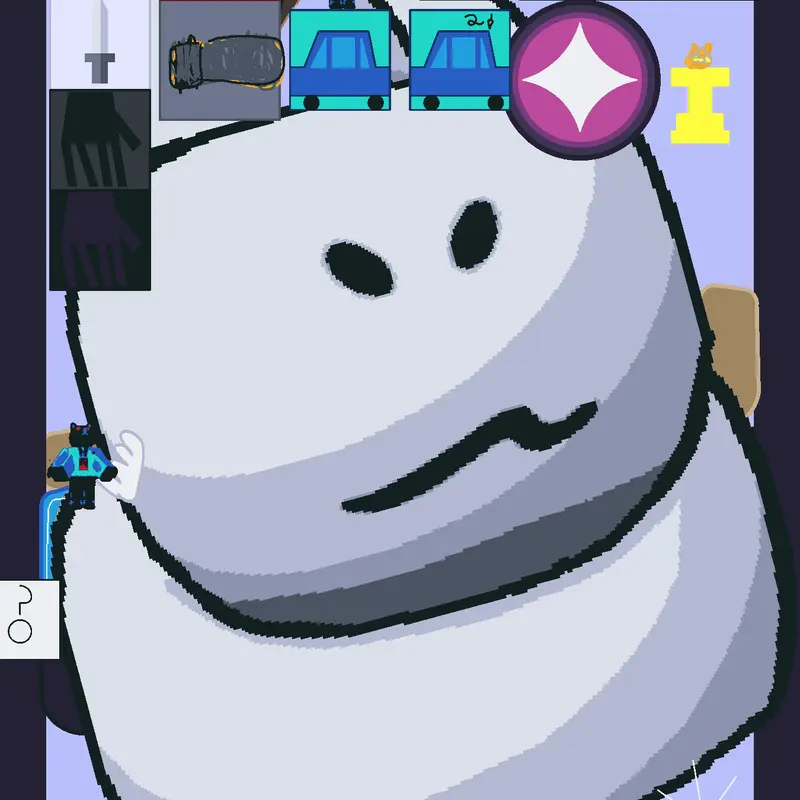 Game by @Dragon_doge_Watermelon