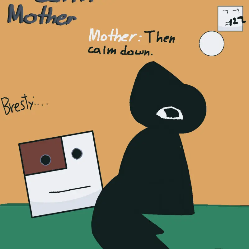 Game by @BrestyGame