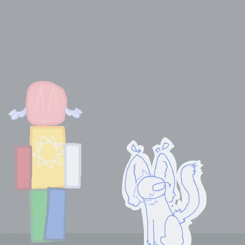 Game by @-_-_G33N-_-_-