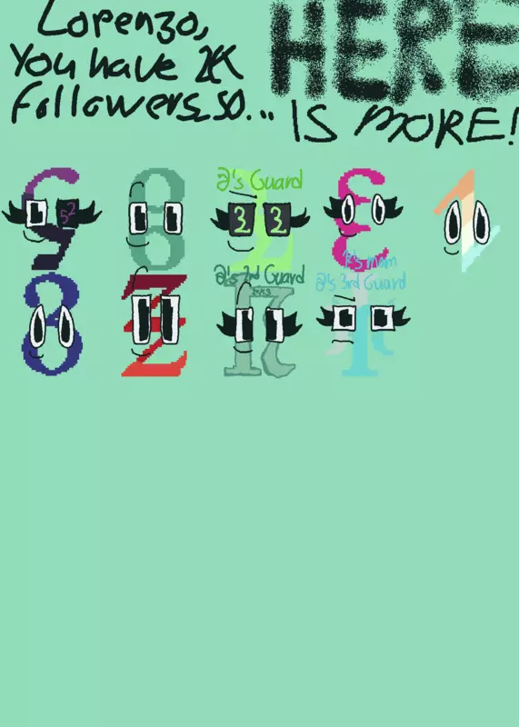 Game by @Nathanpgb3fhit1k