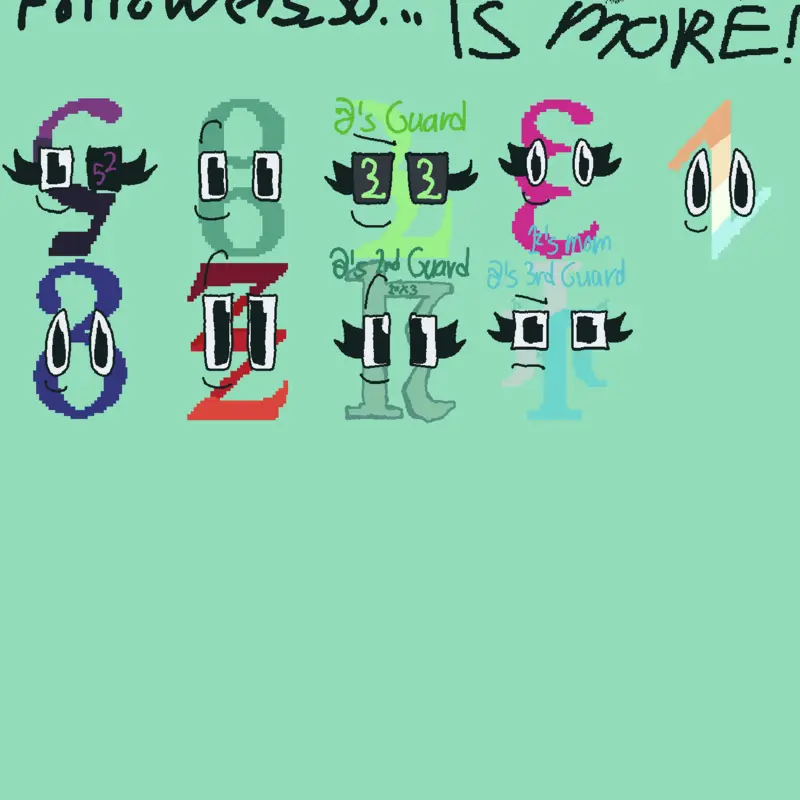 Game by @Nathanpgb3fOct1024
