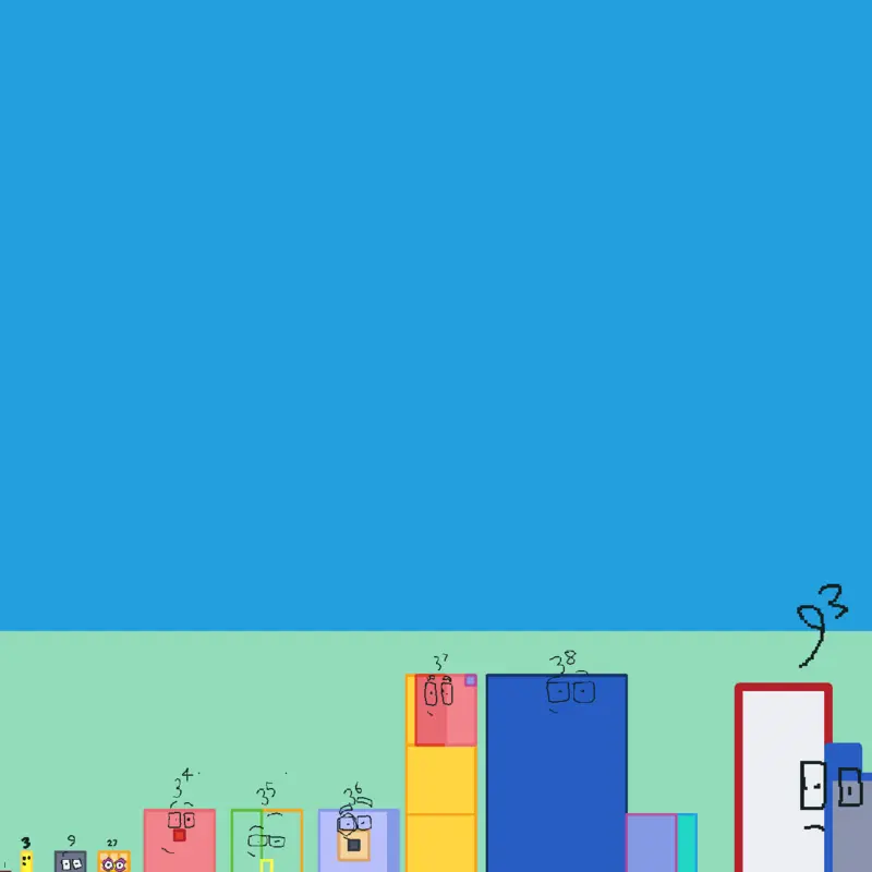Game by @junnol1904