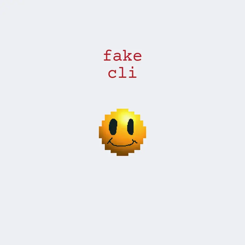 Game by @DustyChase