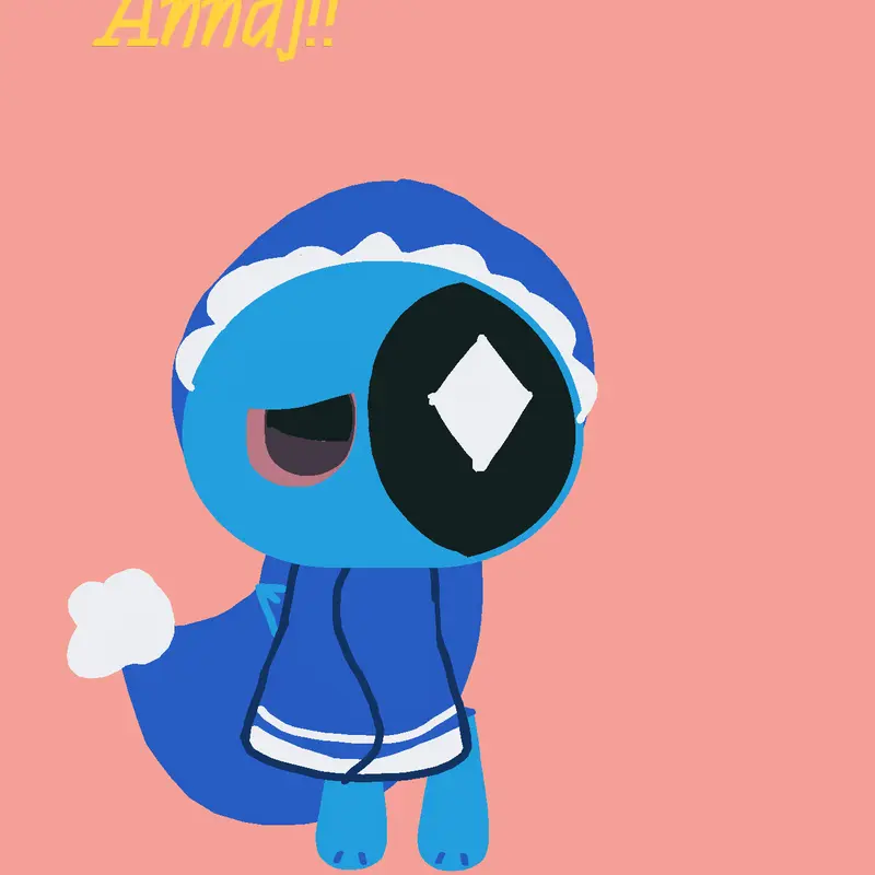 Game by @M0ONL1GHTH3RE