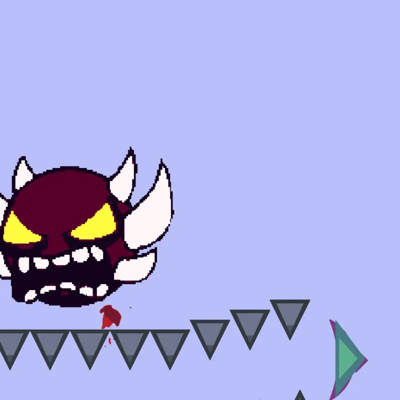 Game by @harth66666