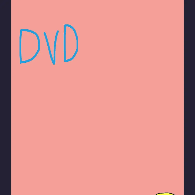 Game by @Gamerboy_1