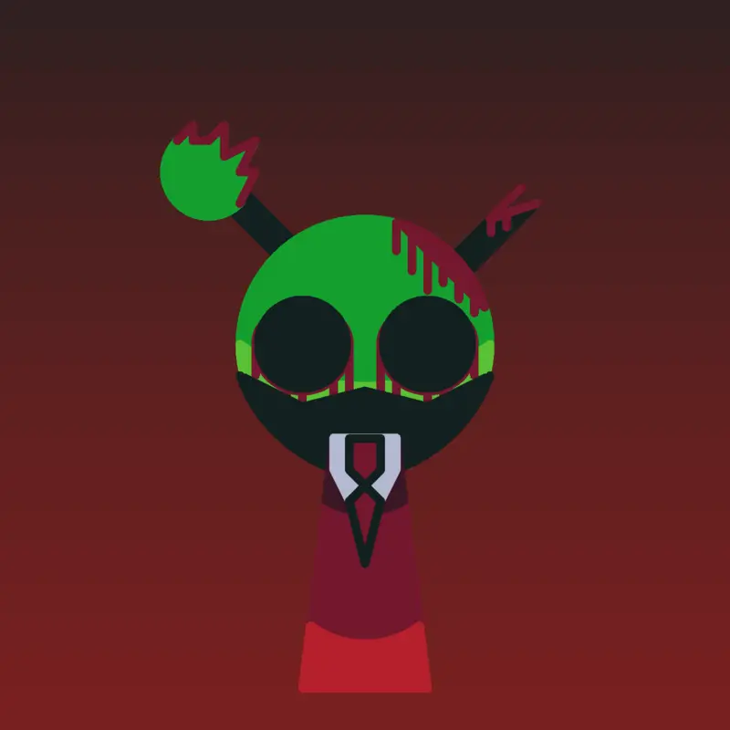Game by @begaduo